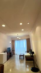 Heritage View (D5), Condominium #461675071